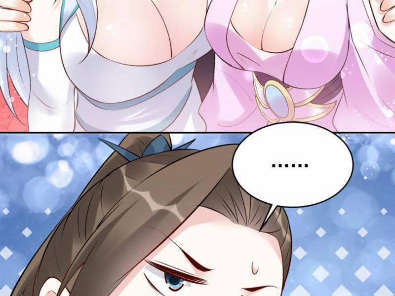 Nhân Vật Phản Diện Này Có Chút Lương Tâm, Nhưng Không Nhiều 260 trang 21