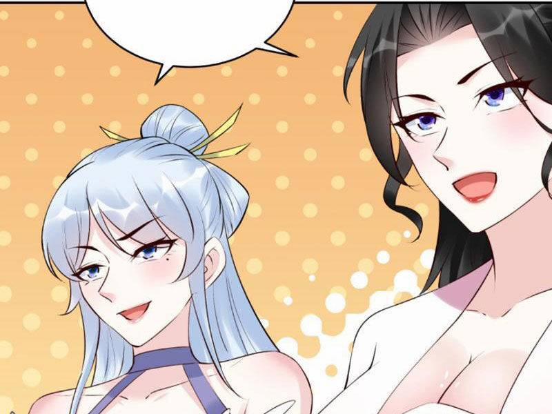 Nhân Vật Phản Diện Này Có Chút Lương Tâm, Nhưng Không Nhiều 260 trang 29