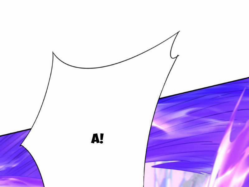 Nhân Vật Phản Diện Này Có Chút Lương Tâm, Nhưng Không Nhiều 260 trang 31