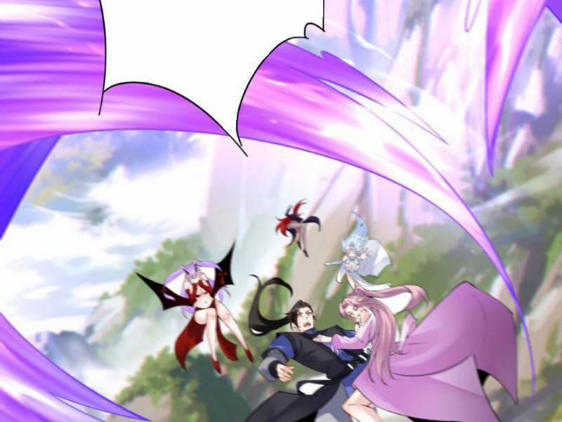 Nhân Vật Phản Diện Này Có Chút Lương Tâm, Nhưng Không Nhiều 260 trang 32