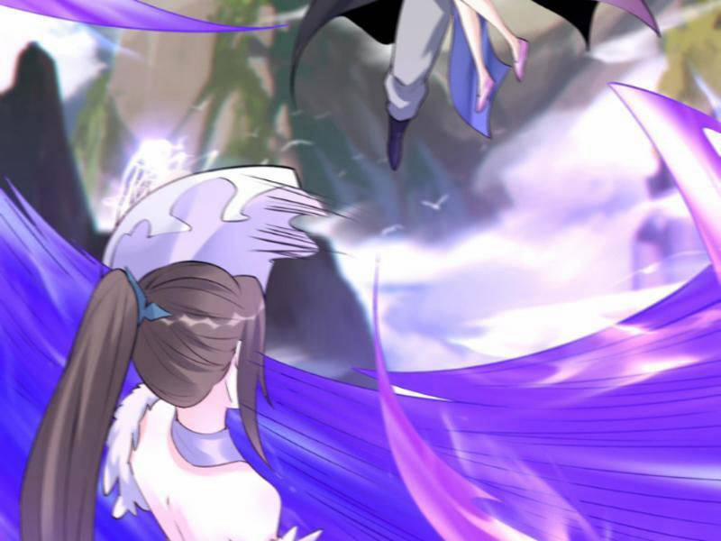 Nhân Vật Phản Diện Này Có Chút Lương Tâm, Nhưng Không Nhiều 260 trang 33