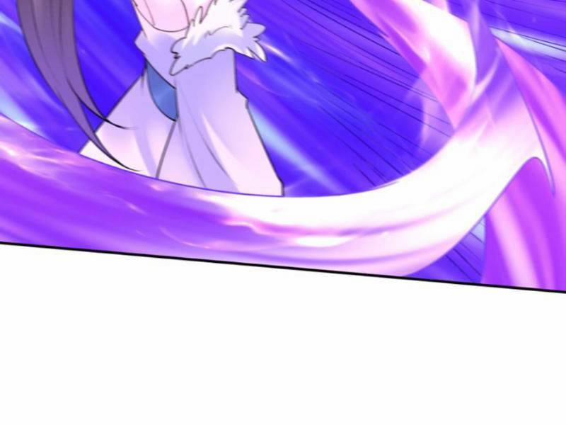 Nhân Vật Phản Diện Này Có Chút Lương Tâm, Nhưng Không Nhiều 260 trang 34