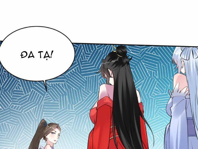 Nhân Vật Phản Diện Này Có Chút Lương Tâm, Nhưng Không Nhiều 260 trang 35