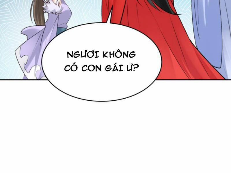 Nhân Vật Phản Diện Này Có Chút Lương Tâm, Nhưng Không Nhiều 260 trang 36