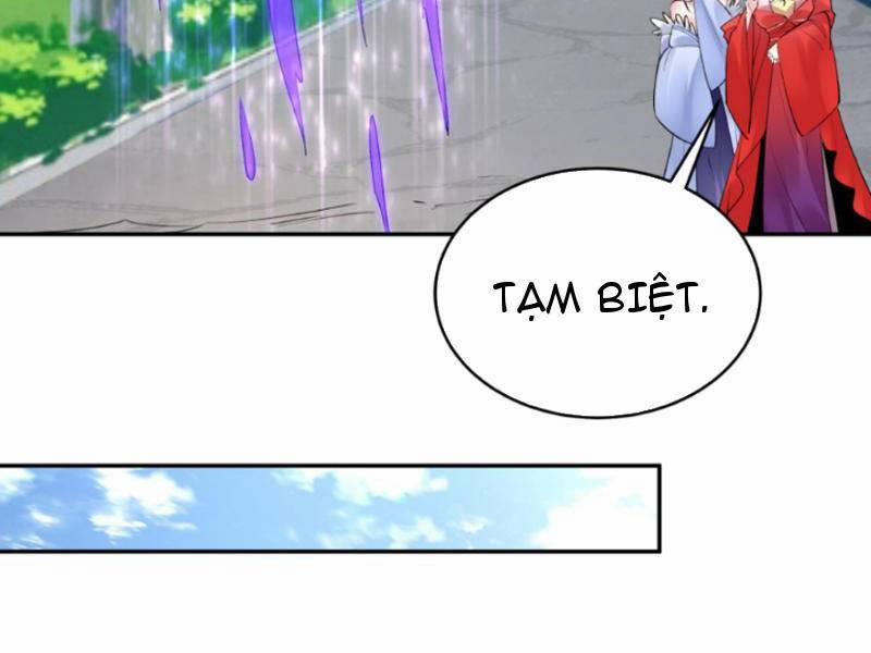 Nhân Vật Phản Diện Này Có Chút Lương Tâm, Nhưng Không Nhiều 260 trang 38