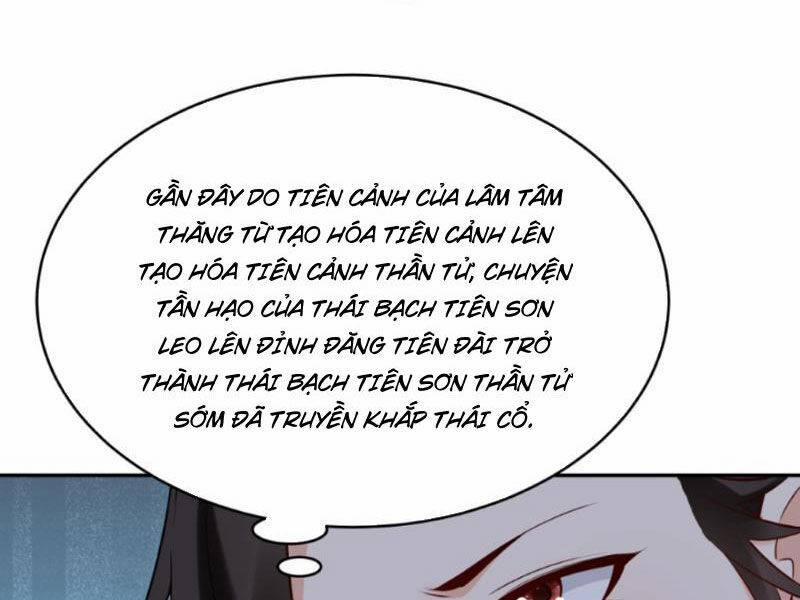 Nhân Vật Phản Diện Này Có Chút Lương Tâm, Nhưng Không Nhiều 260 trang 4