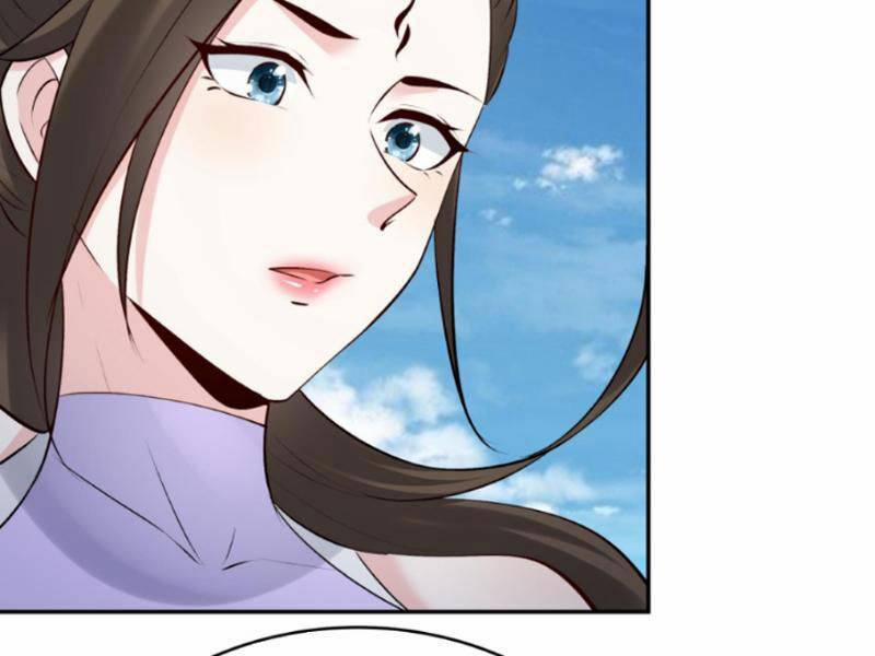 Nhân Vật Phản Diện Này Có Chút Lương Tâm, Nhưng Không Nhiều 260 trang 45