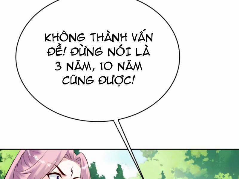 Nhân Vật Phản Diện Này Có Chút Lương Tâm, Nhưng Không Nhiều 260 trang 46