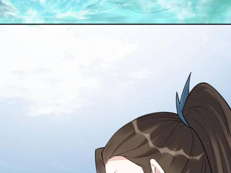 Nhân Vật Phản Diện Này Có Chút Lương Tâm, Nhưng Không Nhiều 260 trang 48