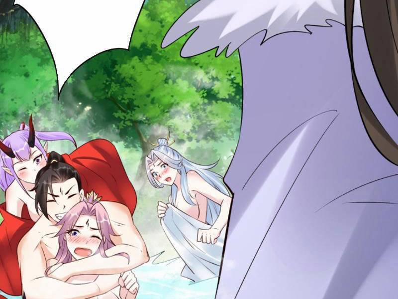 Nhân Vật Phản Diện Này Có Chút Lương Tâm, Nhưng Không Nhiều 260 trang 50