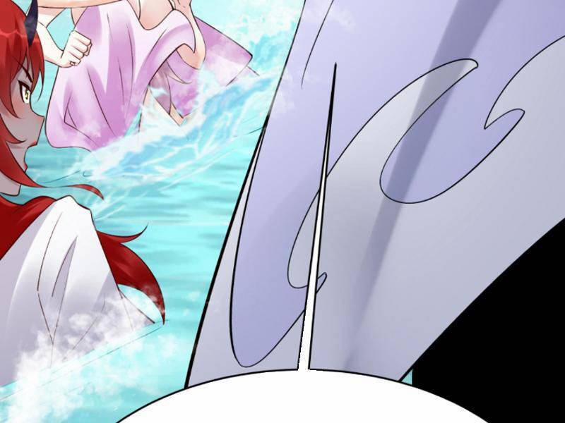 Nhân Vật Phản Diện Này Có Chút Lương Tâm, Nhưng Không Nhiều 260 trang 51