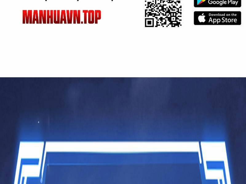 Nhân Vật Phản Diện Này Có Chút Lương Tâm, Nhưng Không Nhiều 260 trang 53