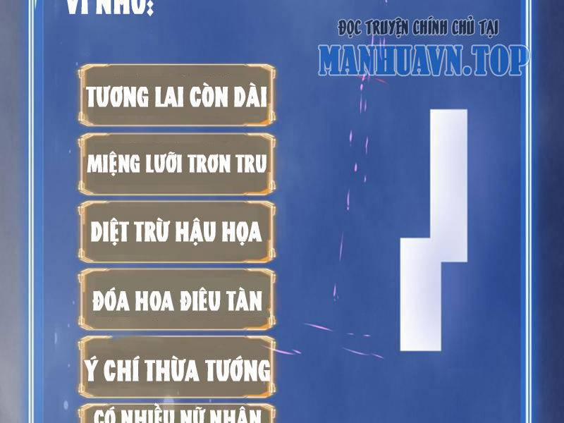 Nhân Vật Phản Diện Này Có Chút Lương Tâm, Nhưng Không Nhiều 260 trang 56