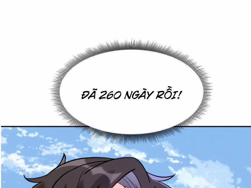 Nhân Vật Phản Diện Này Có Chút Lương Tâm, Nhưng Không Nhiều 260 trang 61