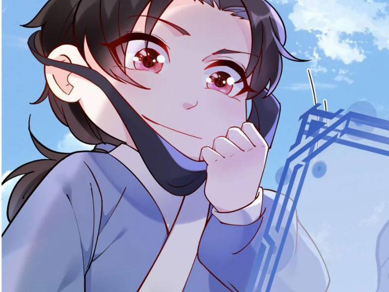 Nhân Vật Phản Diện Này Có Chút Lương Tâm, Nhưng Không Nhiều 260 trang 62