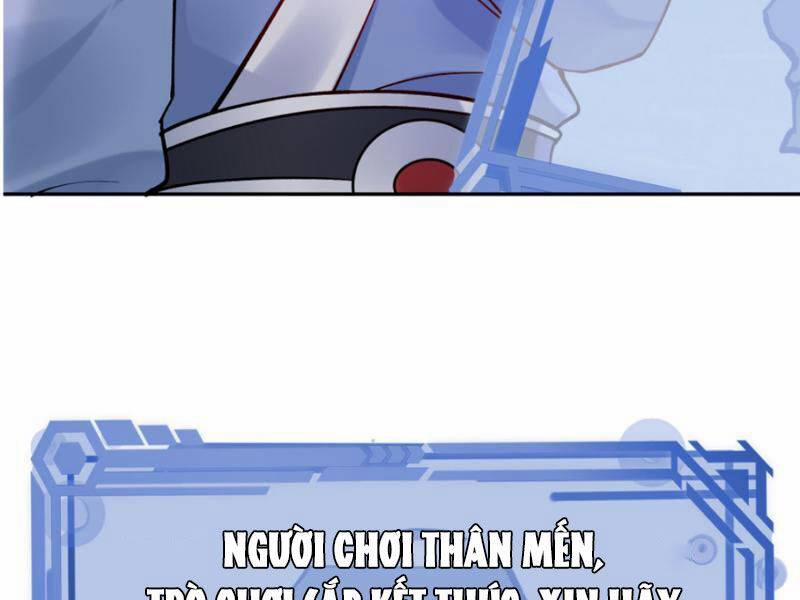 Nhân Vật Phản Diện Này Có Chút Lương Tâm, Nhưng Không Nhiều 260 trang 63