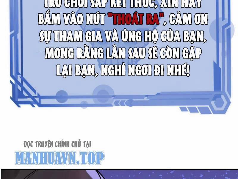 Nhân Vật Phản Diện Này Có Chút Lương Tâm, Nhưng Không Nhiều 260 trang 64
