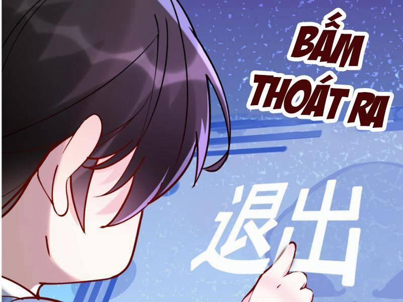 Nhân Vật Phản Diện Này Có Chút Lương Tâm, Nhưng Không Nhiều 260 trang 65