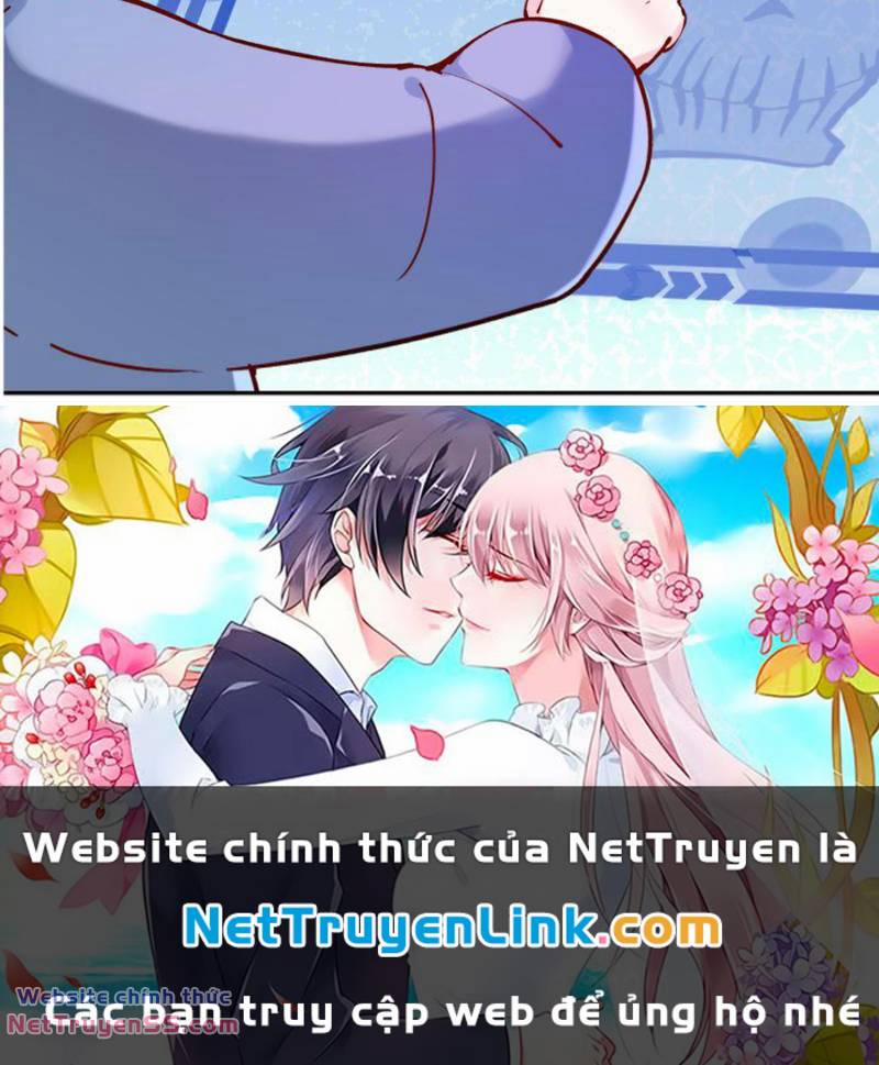 Nhân Vật Phản Diện Này Có Chút Lương Tâm, Nhưng Không Nhiều 260 trang 66