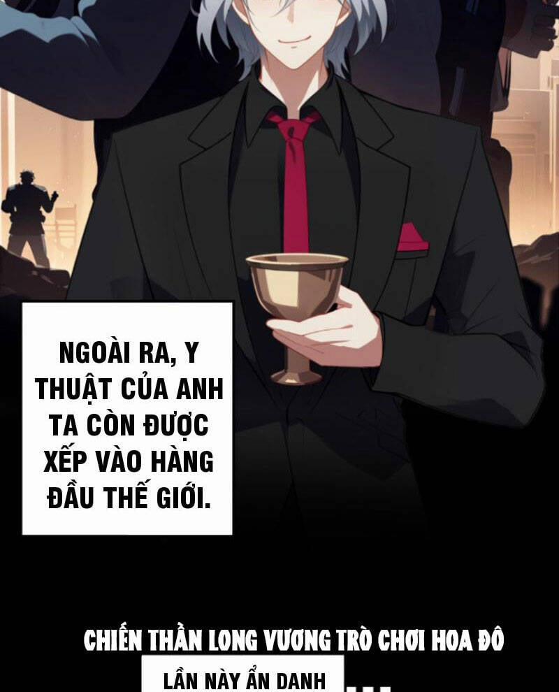 Nhân Vật Phản Diện: Sau Khi Nghe Lén Tiếng Lòng, Nữ Chính Muốn Làm Hậu Cung Của Ta! 1 trang 13