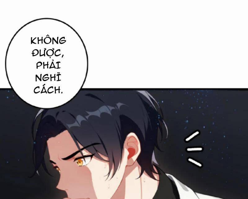 Nhân Vật Phản Diện: Sau Khi Nghe Lén Tiếng Lòng, Nữ Chính Muốn Làm Hậu Cung Của Ta! 1 trang 20