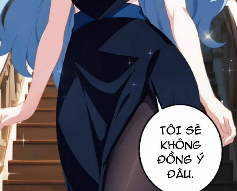 Nhân Vật Phản Diện: Sau Khi Nghe Lén Tiếng Lòng, Nữ Chính Muốn Làm Hậu Cung Của Ta! 1 trang 24