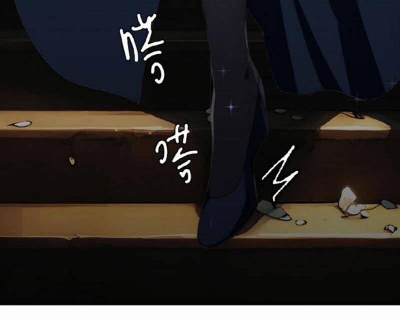 Nhân Vật Phản Diện: Sau Khi Nghe Lén Tiếng Lòng, Nữ Chính Muốn Làm Hậu Cung Của Ta! 1 trang 26