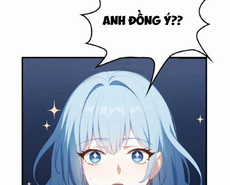 Nhân Vật Phản Diện: Sau Khi Nghe Lén Tiếng Lòng, Nữ Chính Muốn Làm Hậu Cung Của Ta! 1 trang 30