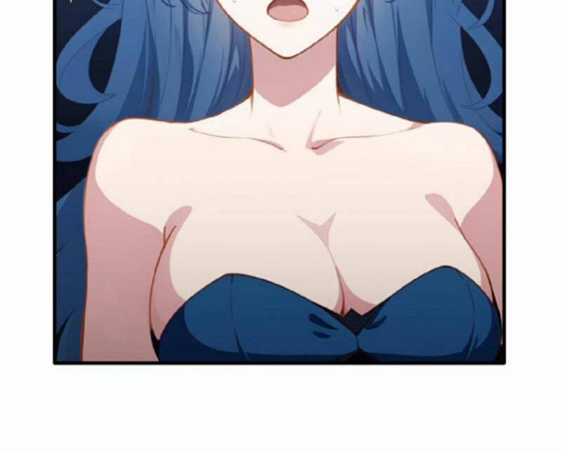 Nhân Vật Phản Diện: Sau Khi Nghe Lén Tiếng Lòng, Nữ Chính Muốn Làm Hậu Cung Của Ta! 1 trang 31