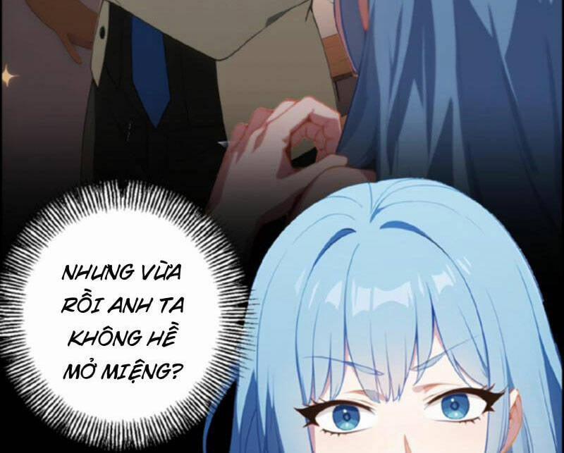 Nhân Vật Phản Diện: Sau Khi Nghe Lén Tiếng Lòng, Nữ Chính Muốn Làm Hậu Cung Của Ta! 1 trang 38