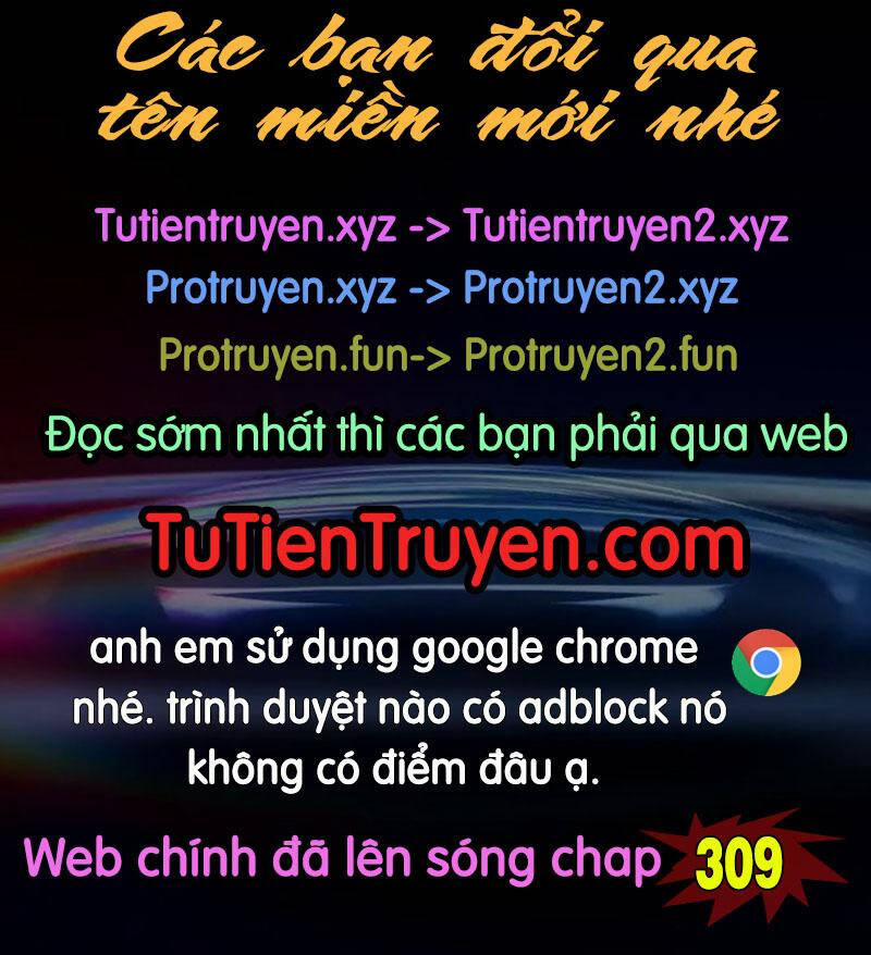 Nhân Vật Phản Diện: Sau Khi Nghe Lén Tiếng Lòng, Nữ Chính Muốn Làm Hậu Cung Của Ta! 100 trang 0