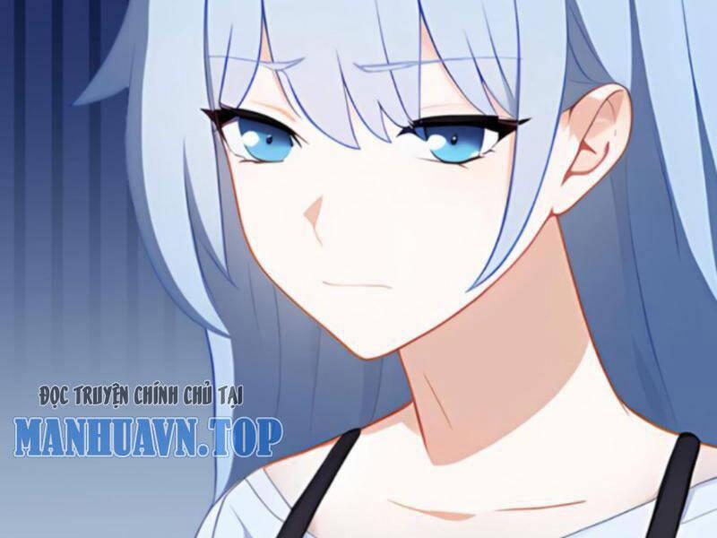 Nhân Vật Phản Diện: Sau Khi Nghe Lén Tiếng Lòng, Nữ Chính Muốn Làm Hậu Cung Của Ta! 100 trang 49