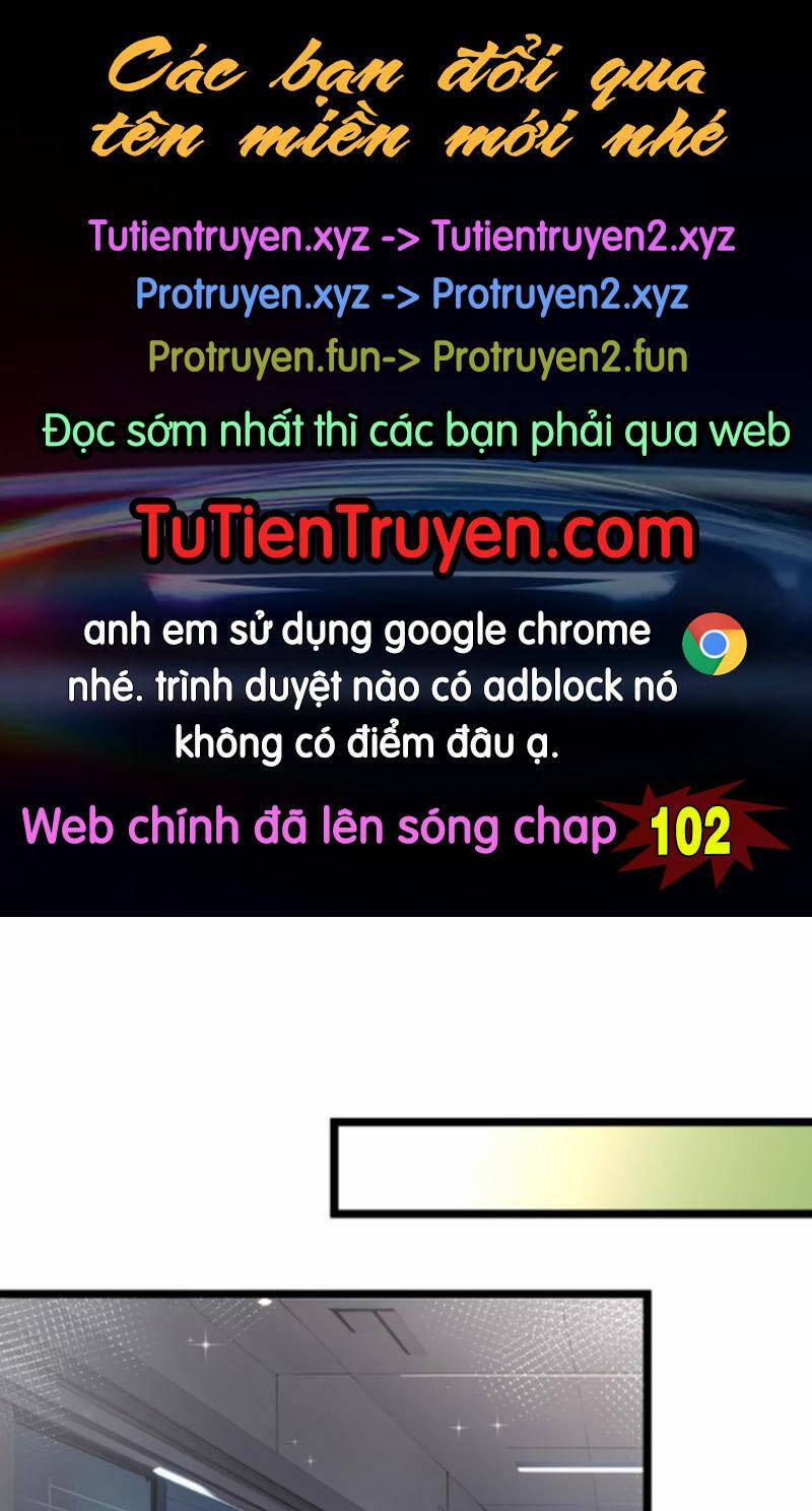Nhân Vật Phản Diện: Sau Khi Nghe Lén Tiếng Lòng, Nữ Chính Muốn Làm Hậu Cung Của Ta! 101 trang 0