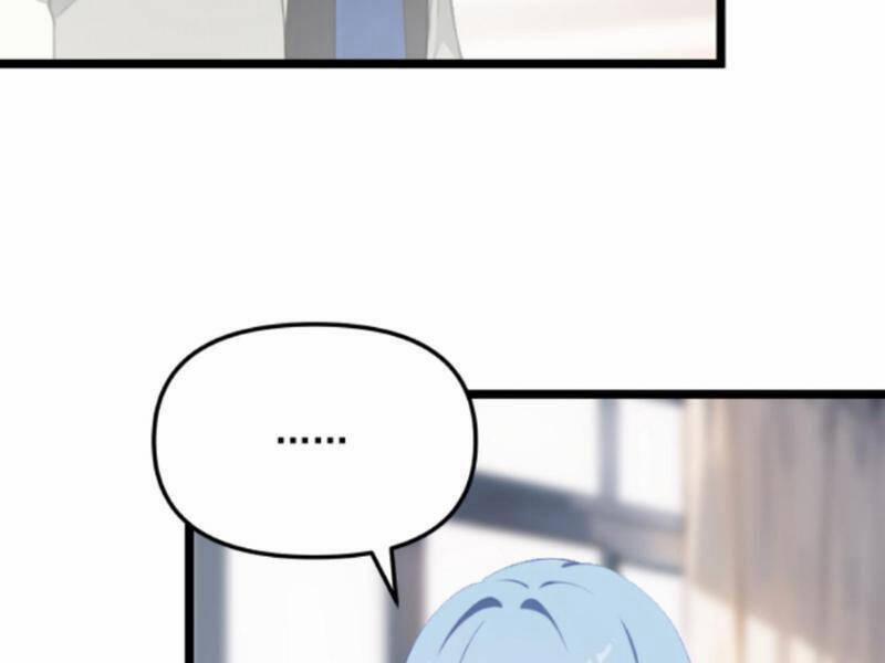 Nhân Vật Phản Diện: Sau Khi Nghe Lén Tiếng Lòng, Nữ Chính Muốn Làm Hậu Cung Của Ta! 101 trang 12