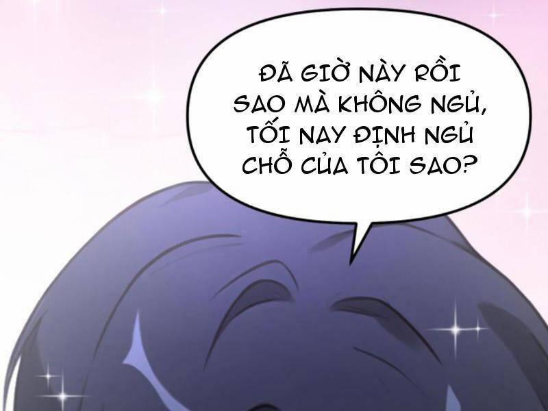 Nhân Vật Phản Diện: Sau Khi Nghe Lén Tiếng Lòng, Nữ Chính Muốn Làm Hậu Cung Của Ta! 101 trang 42