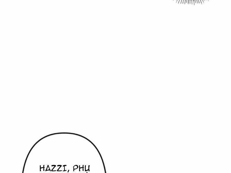 Nhân Vật Phản Diện: Sau Khi Nghe Lén Tiếng Lòng, Nữ Chính Muốn Làm Hậu Cung Của Ta! 102 trang 11