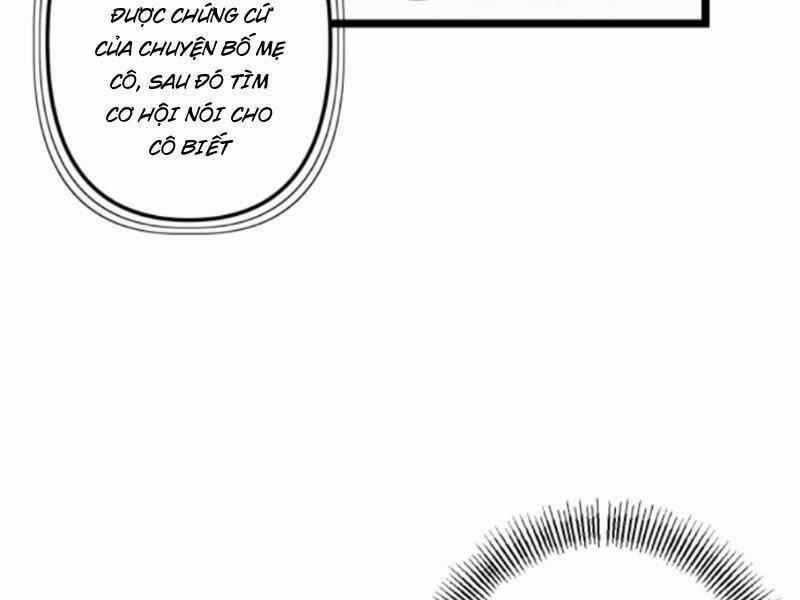 Nhân Vật Phản Diện: Sau Khi Nghe Lén Tiếng Lòng, Nữ Chính Muốn Làm Hậu Cung Của Ta! 102 trang 16