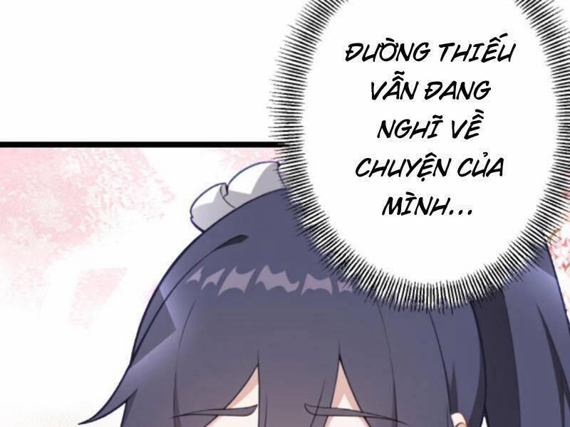 Nhân Vật Phản Diện: Sau Khi Nghe Lén Tiếng Lòng, Nữ Chính Muốn Làm Hậu Cung Của Ta! 102 trang 17