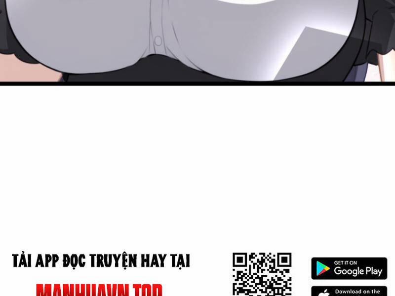 Nhân Vật Phản Diện: Sau Khi Nghe Lén Tiếng Lòng, Nữ Chính Muốn Làm Hậu Cung Của Ta! 102 trang 19