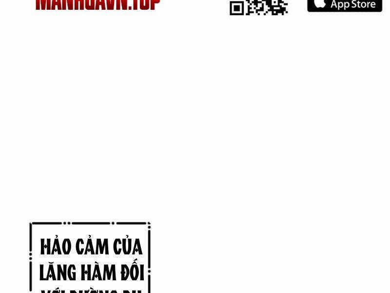 Nhân Vật Phản Diện: Sau Khi Nghe Lén Tiếng Lòng, Nữ Chính Muốn Làm Hậu Cung Của Ta! 102 trang 20