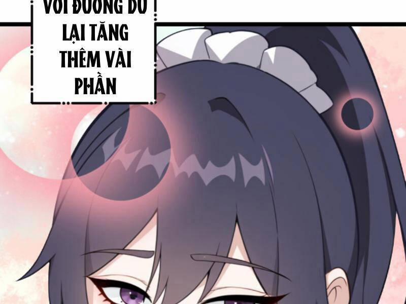 Nhân Vật Phản Diện: Sau Khi Nghe Lén Tiếng Lòng, Nữ Chính Muốn Làm Hậu Cung Của Ta! 102 trang 21