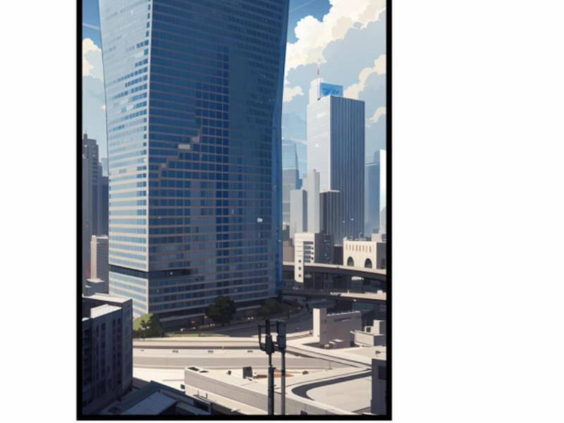 Nhân Vật Phản Diện: Sau Khi Nghe Lén Tiếng Lòng, Nữ Chính Muốn Làm Hậu Cung Của Ta! 102 trang 25