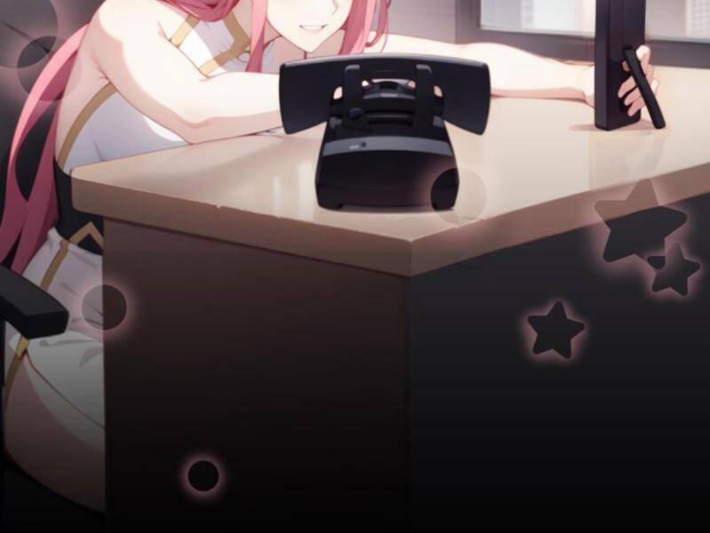 Nhân Vật Phản Diện: Sau Khi Nghe Lén Tiếng Lòng, Nữ Chính Muốn Làm Hậu Cung Của Ta! 102 trang 28