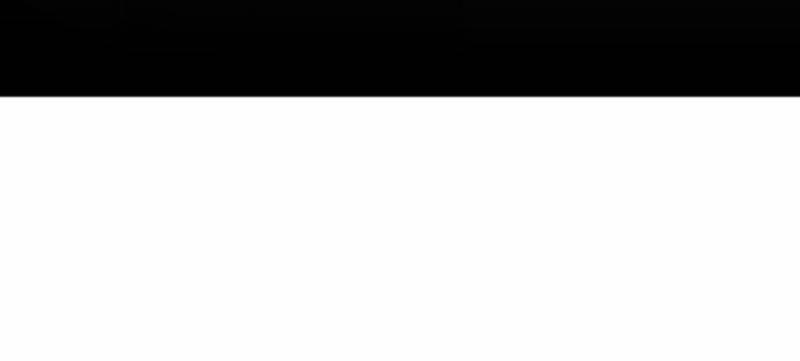 Nhân Vật Phản Diện: Sau Khi Nghe Lén Tiếng Lòng, Nữ Chính Muốn Làm Hậu Cung Của Ta! 102 trang 29