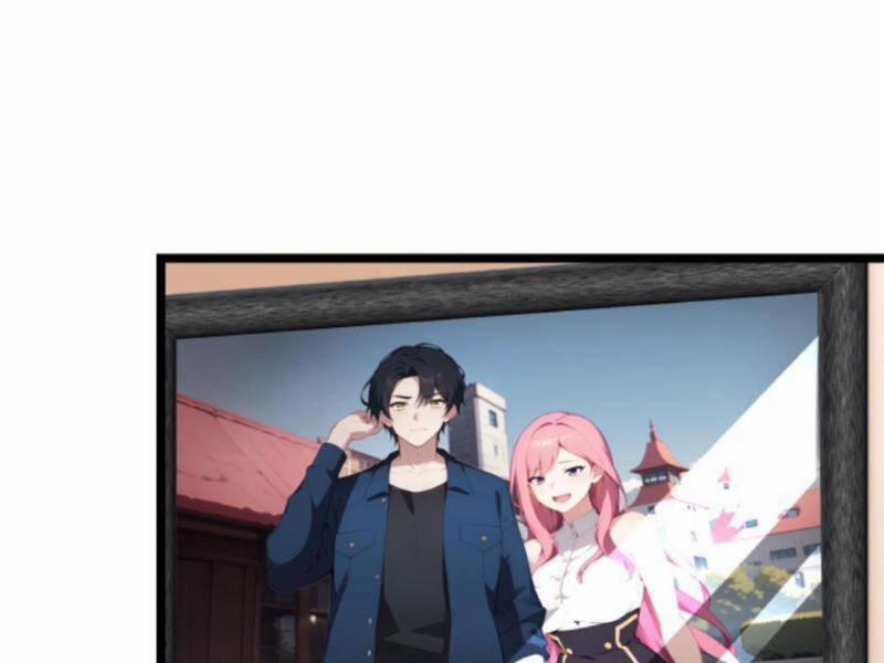 Nhân Vật Phản Diện: Sau Khi Nghe Lén Tiếng Lòng, Nữ Chính Muốn Làm Hậu Cung Của Ta! 102 trang 30