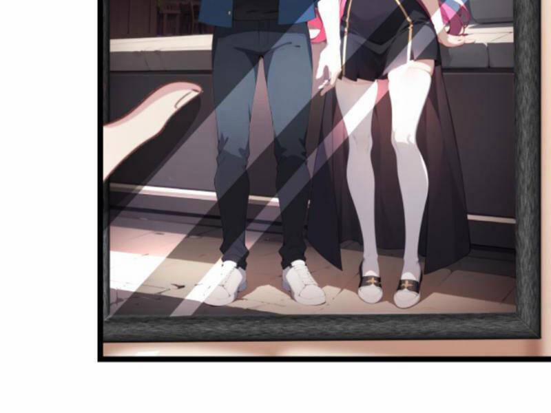 Nhân Vật Phản Diện: Sau Khi Nghe Lén Tiếng Lòng, Nữ Chính Muốn Làm Hậu Cung Của Ta! 102 trang 31