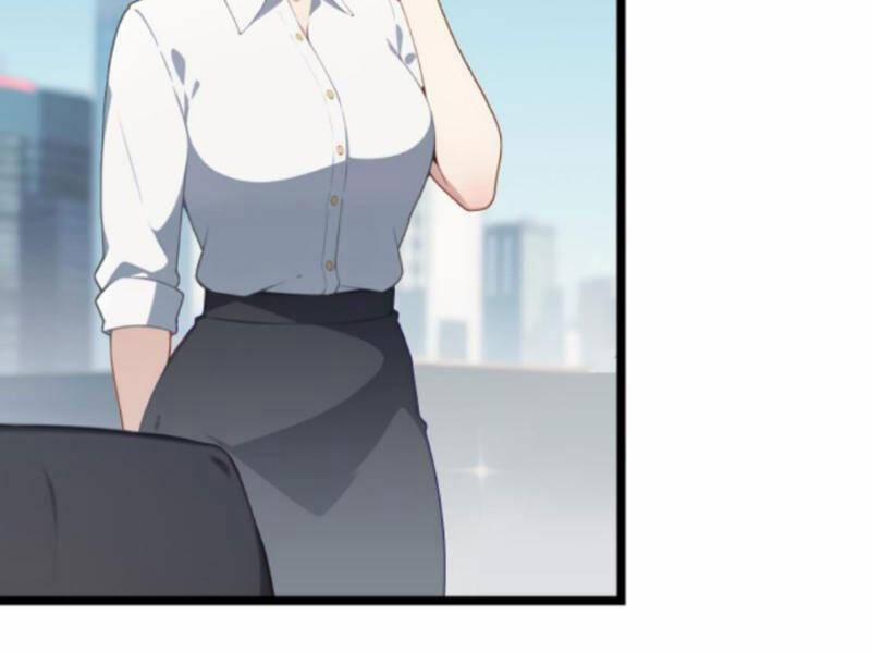 Nhân Vật Phản Diện: Sau Khi Nghe Lén Tiếng Lòng, Nữ Chính Muốn Làm Hậu Cung Của Ta! 102 trang 33