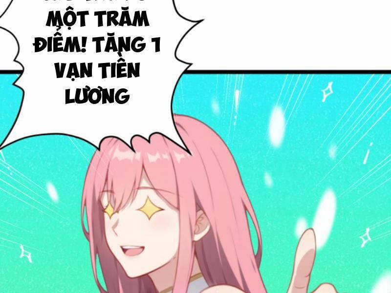 Nhân Vật Phản Diện: Sau Khi Nghe Lén Tiếng Lòng, Nữ Chính Muốn Làm Hậu Cung Của Ta! 102 trang 35