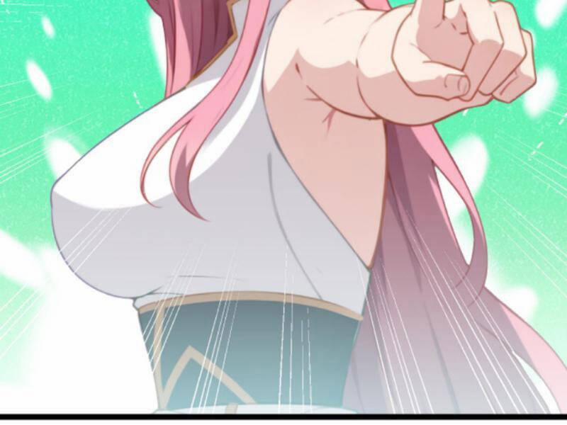 Nhân Vật Phản Diện: Sau Khi Nghe Lén Tiếng Lòng, Nữ Chính Muốn Làm Hậu Cung Của Ta! 102 trang 36