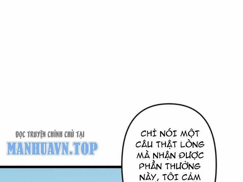 Nhân Vật Phản Diện: Sau Khi Nghe Lén Tiếng Lòng, Nữ Chính Muốn Làm Hậu Cung Của Ta! 102 trang 37
